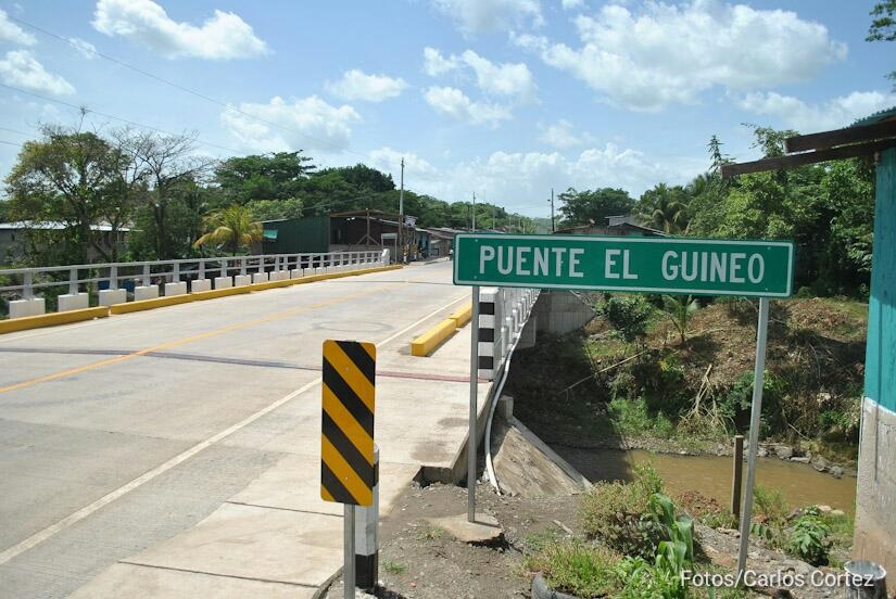 PUENTES1
